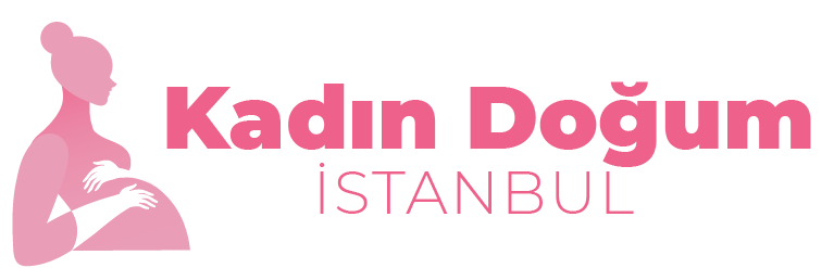 Kadın Doğum İstanbul Kadın Doğum İstanbul