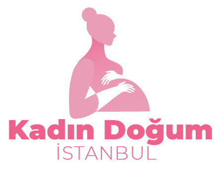 Kadın Doğum İstanbul Kadın Doğum İstanbul